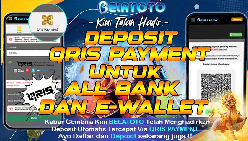 Belatoto > Link Togel Deposit 5000 Bet 100 Perak pakai Pulsa No.1  