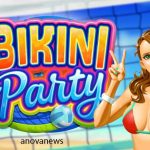 Slot Bikini Party